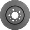 BREMBO KIT DISC-PAD