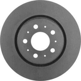BREMBO KIT DISC-PAD