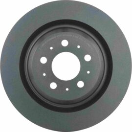 BREMBO KIT DISC-PAD