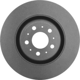 BREMBO KIT DISC-PAD