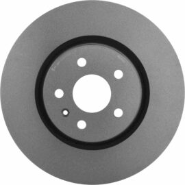 BREMBO KIT DISC-PAD