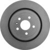 BREMBO KIT DISC-PAD