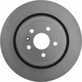 BREMBO KIT DISC-PAD