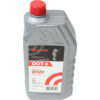 BREMBO DOT 4 L