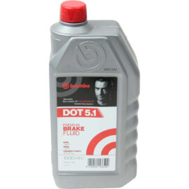 BREMBO DOT 5.1 L