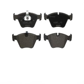 BREMBO BRAKE PAD SET