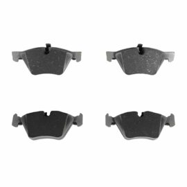 BREMBO BRAKE PAD SET