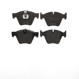 BREMBO BRAKE PAD SET