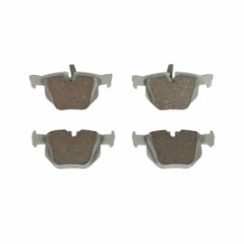 BREMBO BRAKE PAD SET