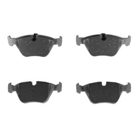 BREMBO BRAKE PAD SET