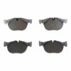 BREMBO BRAKE PAD SET