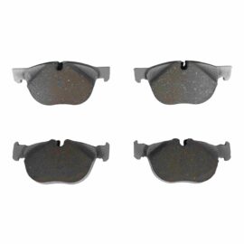 BREMBO BRAKE PAD SET