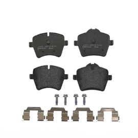 BREMBO BRAKE PAD SET