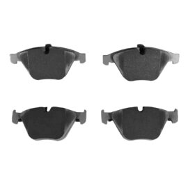 BREMBO BRAKE PAD SET