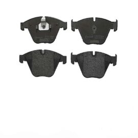 BREMBO BRAKE PAD SET