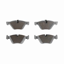 BREMBO BRAKE PAD SET