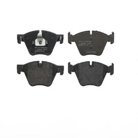 BREMBO BRAKE PAD SET