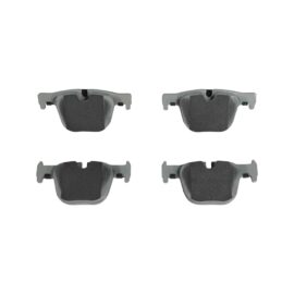 BREMBO BRAKE PAD SET
