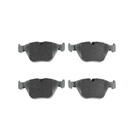 BREMBO BRAKE PAD SET