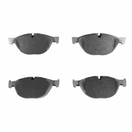 BREMBO BRAKE PAD SET