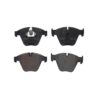 BREMBO BRAKE PAD SET
