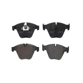BREMBO BRAKE PAD SET