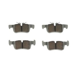BREMBO BRAKE PAD