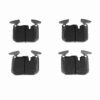 BREMBO BRAKE PAD