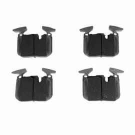 BREMBO BRAKE PAD