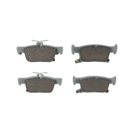 BREMBO BRAKE PAD SET
