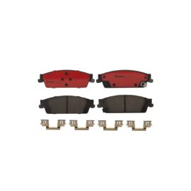 BREMBO BRAKE PAD