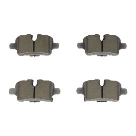 BREMBO BRAKE PAD