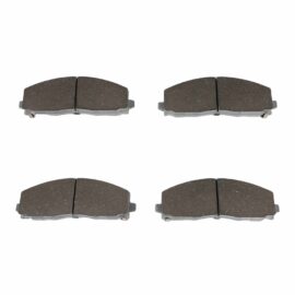 BREMBO BRAKE PAD SET