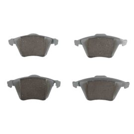 BREMBO BRAKE PAD SET