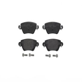 BREMBO BRAKE PAD SET