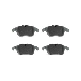 BREMBO BRAKE PAD SET