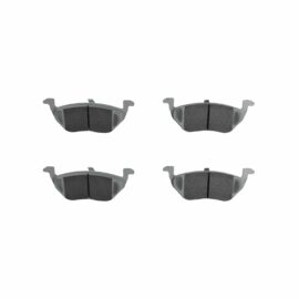 BREMBO BRAKE PAD SET