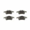BREMBO BRAKE PAD