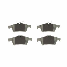 BREMBO BRAKE PAD