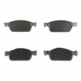 BREMBO BRAKE PAD SET