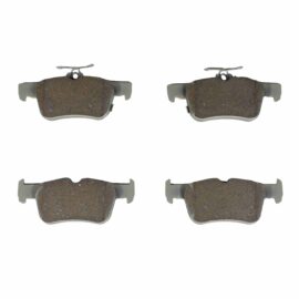 BREMBO BRAKE PAD