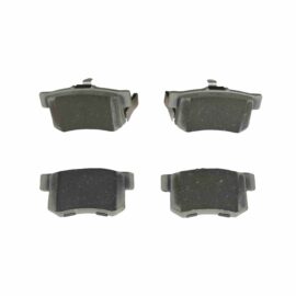 BREMBO BRAKE PAD SET