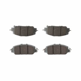 BREMBO BRAKE PAD