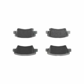 BREMBO BRAKE PAD SET
