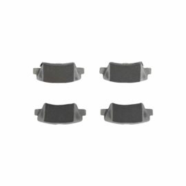 BREMBO BRAKE PAD