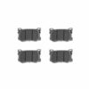 BREMBO BRAKE PAD