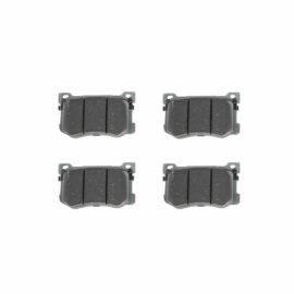 BREMBO BRAKE PAD