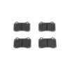 BREMBO BRAKE PAD SET