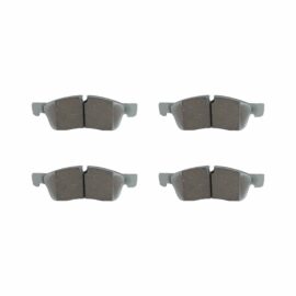 BREMBO BRAKE PAD