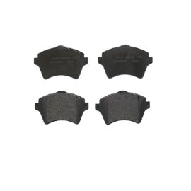 BREMBO BRAKE PAD SET